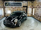 2017-mini-cooper-20-cooper-s-seven-media-xlss-5d-sport-auto-small-39