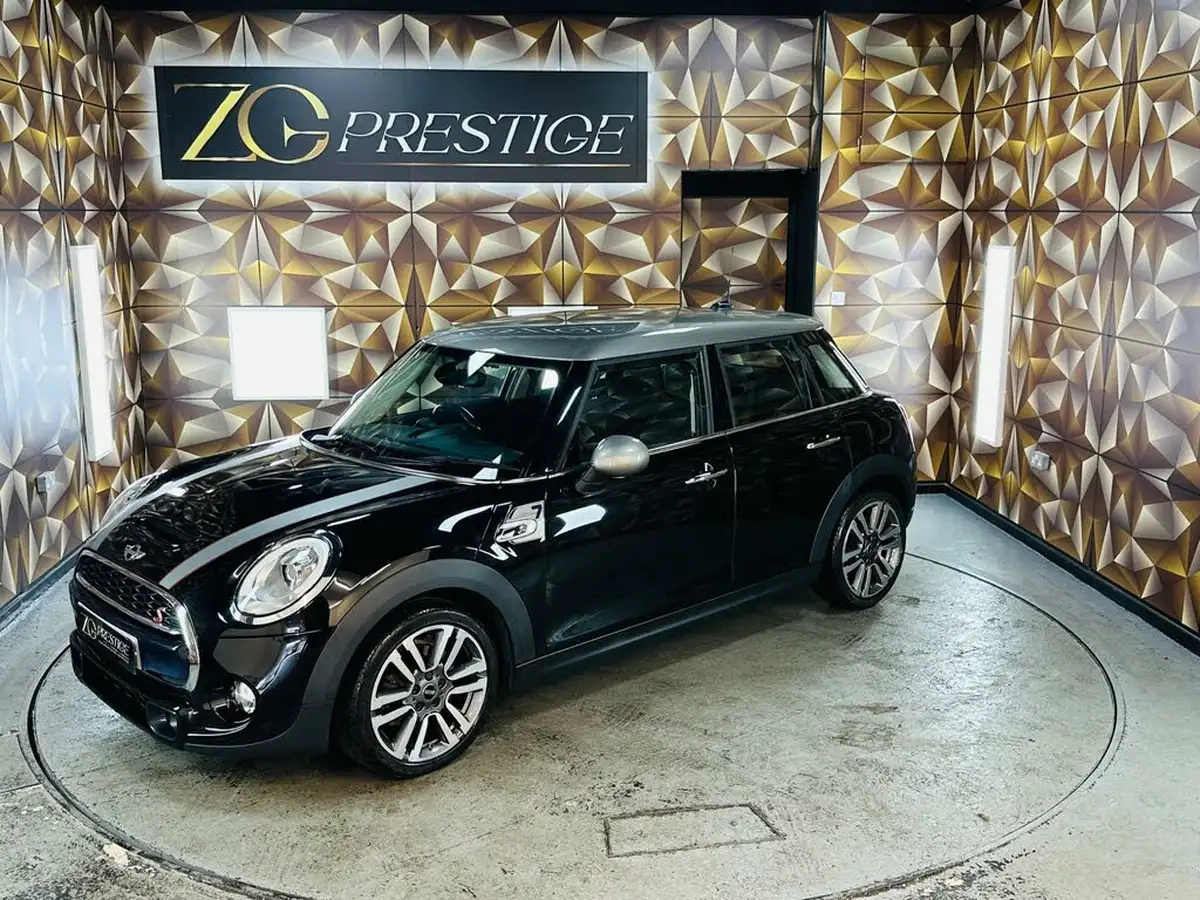 2017-mini-cooper-20-cooper-s-seven-media-xlss-5d-sport-auto-big-28