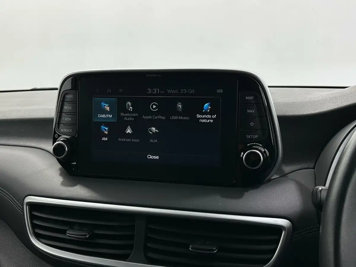 2019-hyundai-tucson-16crdi-premium-136ps-dct-big-21