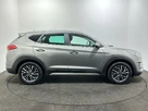 2019-hyundai-tucson-16crdi-premium-136ps-dct-small-8