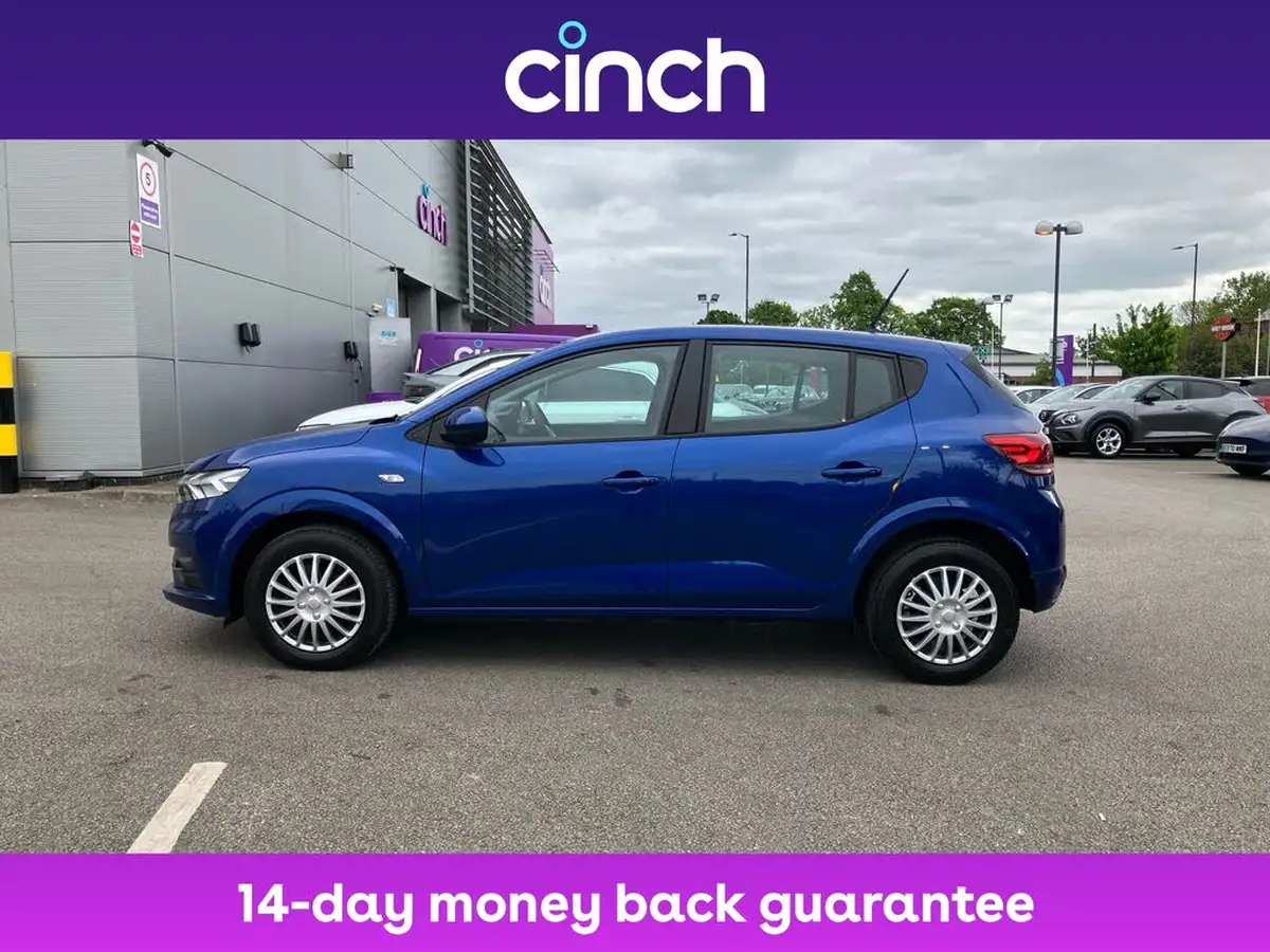 2022-dacia-sandero-10-tce-comfort-90bhp-big-4