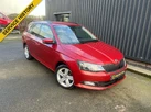 2016-skoda-fabia-12-tsi-se-l-90ps-estate-small-0