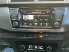 2016-skoda-fabia-12-tsi-se-l-90ps-estate-small-4
