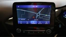 2021-ford-puma-suv-10-st-line-125ps-hybrid-mhev-small-10