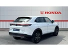 2022-honda-hr-v-15-i-mmd-elegance-small-11