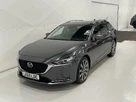 2018-mazda-mazda6-20-skyactiv-g-sport-nav-tourer-5d-small-39