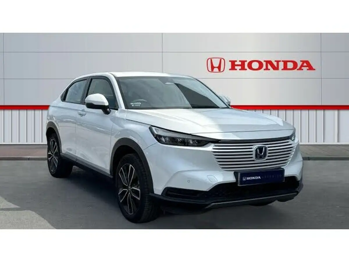 2022-honda-hr-v-15-i-mmd-elegance-big-0