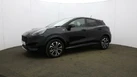 2021-ford-puma-suv-10-st-line-125ps-hybrid-mhev-small-34
