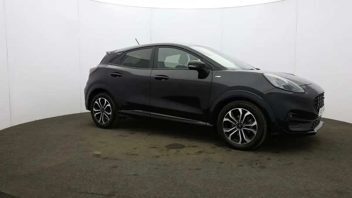 2021-ford-puma-suv-10-st-line-125ps-hybrid-mhev-big-47