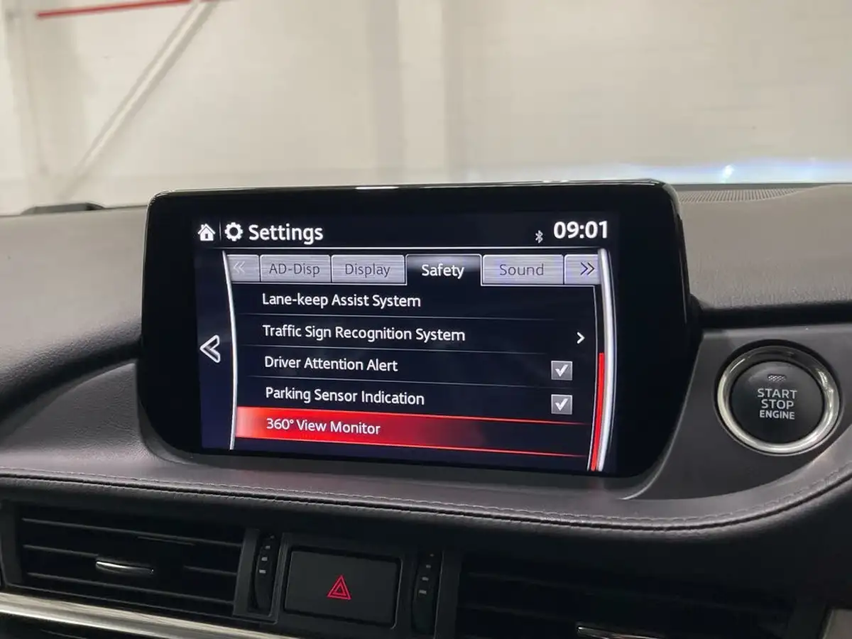 2018-mazda-mazda6-20-skyactiv-g-sport-nav-tourer-5d-big-76