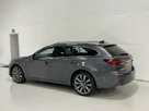 2018-mazda-mazda6-20-skyactiv-g-sport-nav-tourer-5d-small-63