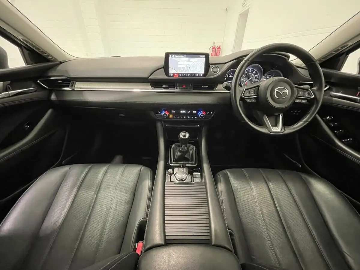 2018-mazda-mazda6-20-skyactiv-g-sport-nav-tourer-5d-big-28