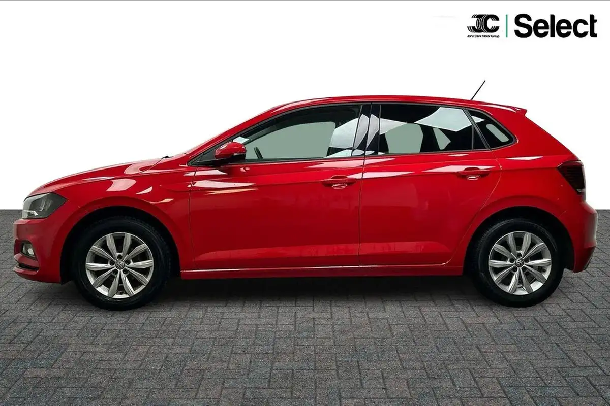 2020-volkswagen-polo-10-match-big-12