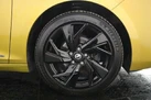 2022-vauxhall-astra-12-turbo-ultimate-auto-small-37
