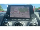 2021-nissan-juke-10-dig-t-n-connecta-small-31