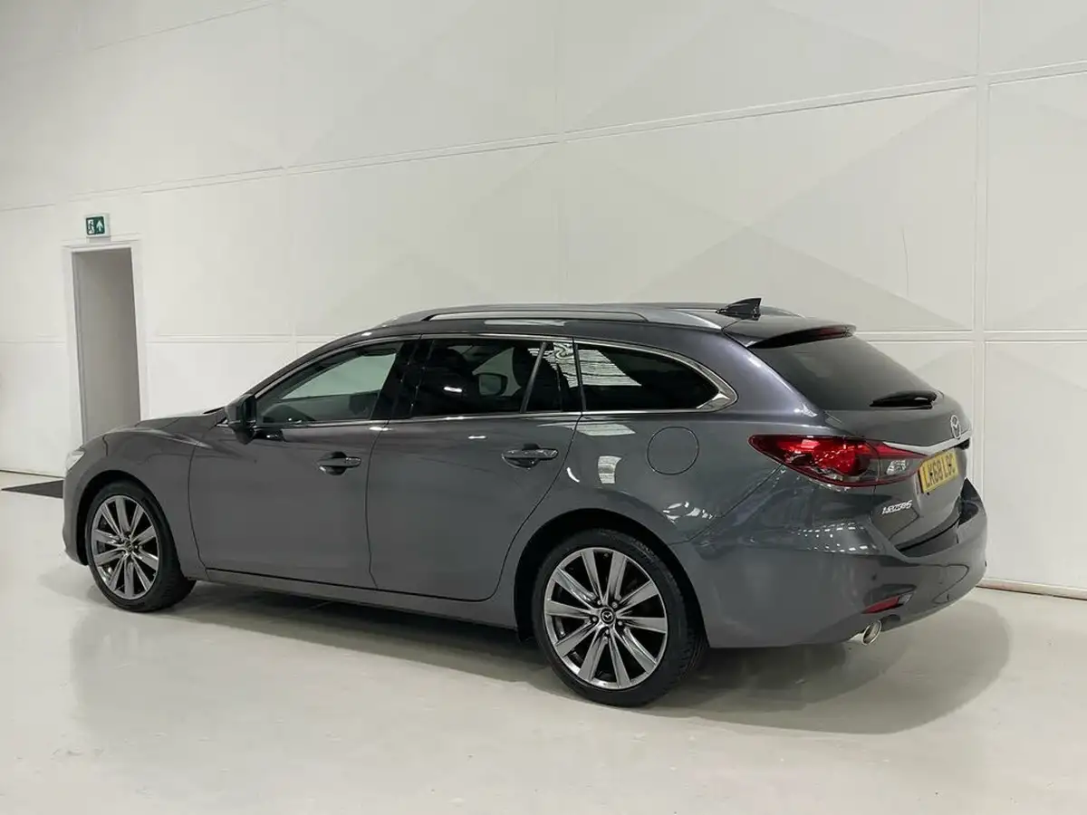 2018-mazda-mazda6-20-skyactiv-g-sport-nav-tourer-5d-big-4