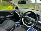2016-kia-picanto-10-sr7-3d-small-11