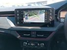 2024-skoda-kamiq-10-tsi-monte-carlo-116ps-dsg-small-10