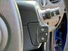 2008-renault-clio-12-extreme-16v-75bhp-3d-small-37