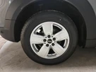 2022-mini-countryman-15-cooper-classic-small-29