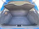 2008-renault-clio-12-extreme-16v-75bhp-3d-small-13