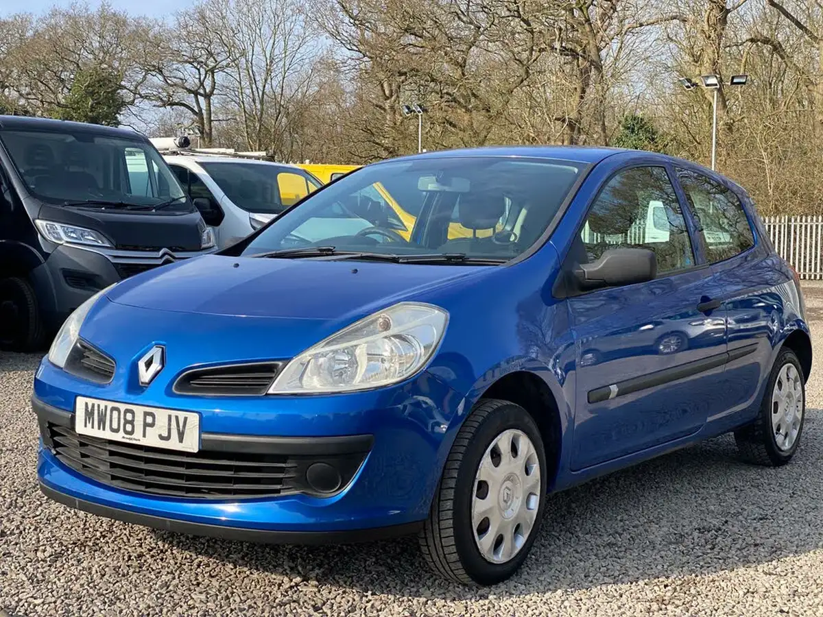 2008-renault-clio-12-extreme-16v-75bhp-3d-big-2