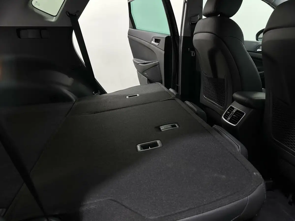 2019-hyundai-tucson-16crdi-premium-136ps-dct-big-45