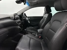 2019-hyundai-tucson-16crdi-premium-136ps-dct-small-32