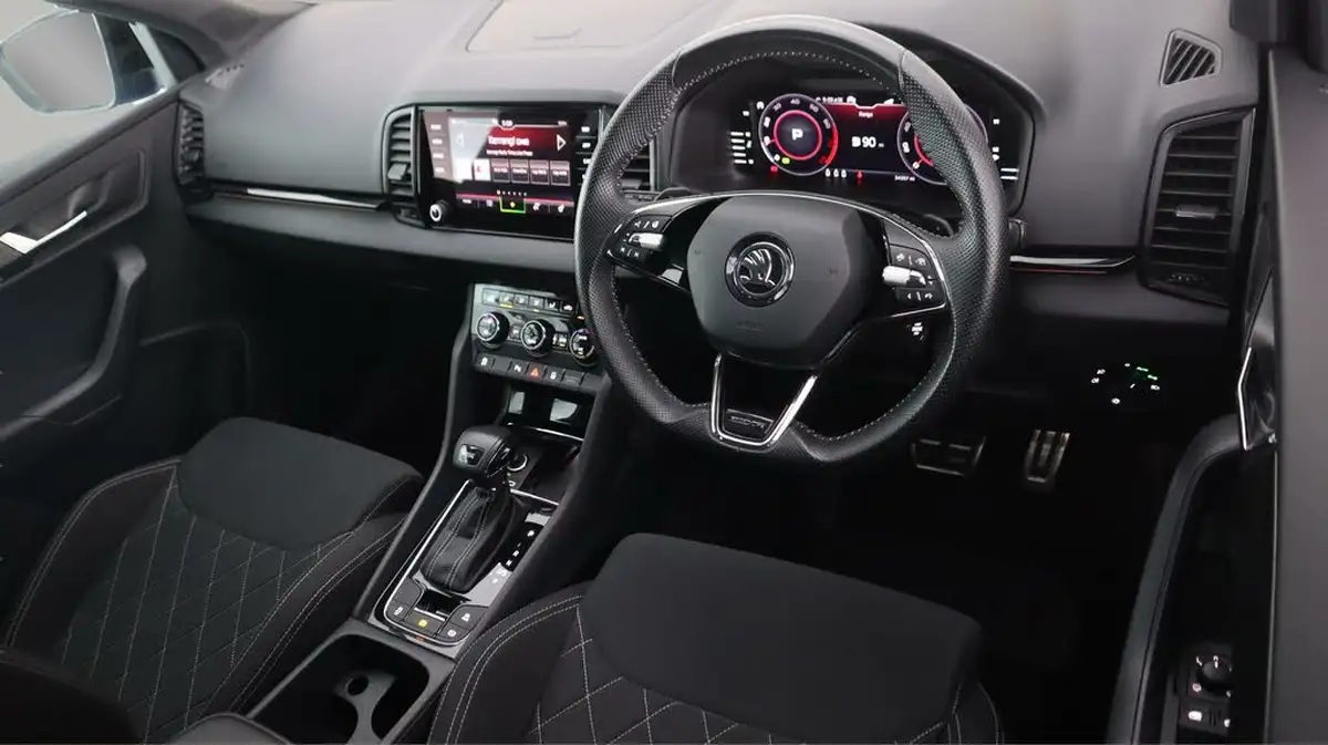 2021-skoda-karoq-15-tsi-sportline-dsg-big-9