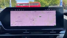 2024-citroen-c4-x-12-puretech-max-130ps-ss-eat8-small-31