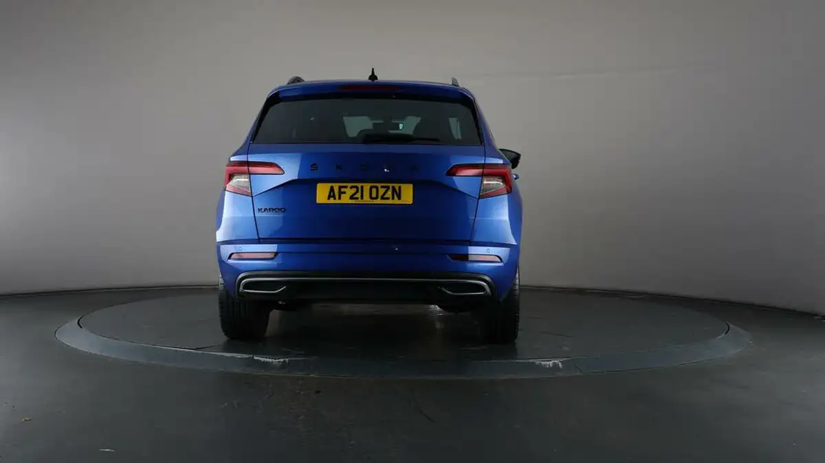 2021-skoda-karoq-15-tsi-sportline-dsg-big-33