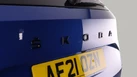 2021-skoda-karoq-15-tsi-sportline-dsg-small-20