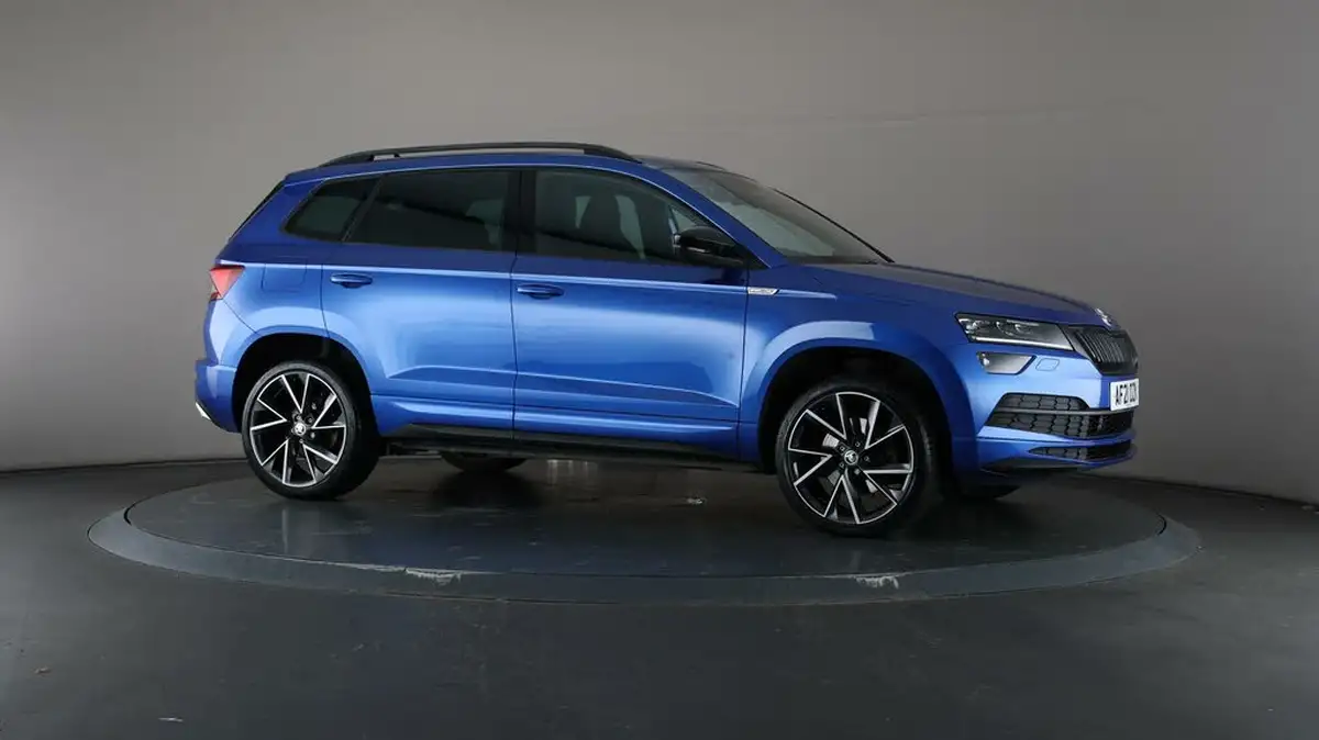 2021-skoda-karoq-15-tsi-sportline-dsg-big-57