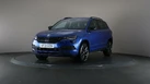 2021-skoda-karoq-15-tsi-sportline-dsg-small-44
