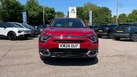 2024-citroen-c4-x-12-puretech-max-130ps-ss-eat8-small-7