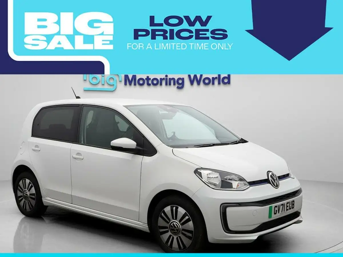 2021-volkswagen-up-e-e-up-big-0