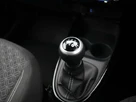 2024-toyota-aygo-x-10-vvt-i-edge-small-42