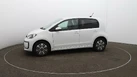 2021-volkswagen-up-e-e-up-small-63