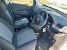 2021-fiat-doblo-cargo-13td-l1h1-80bhpeu6dt-panel-van-small-8