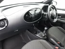 2024-toyota-aygo-x-10-vvt-i-edge-small-18