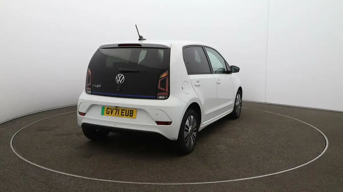 2021-volkswagen-up-e-e-up-big-52