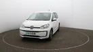 2021-volkswagen-up-e-e-up-small-35