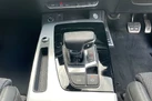 2023-audi-q5-20-45-tfsi-s-line-station-wagon-small-43