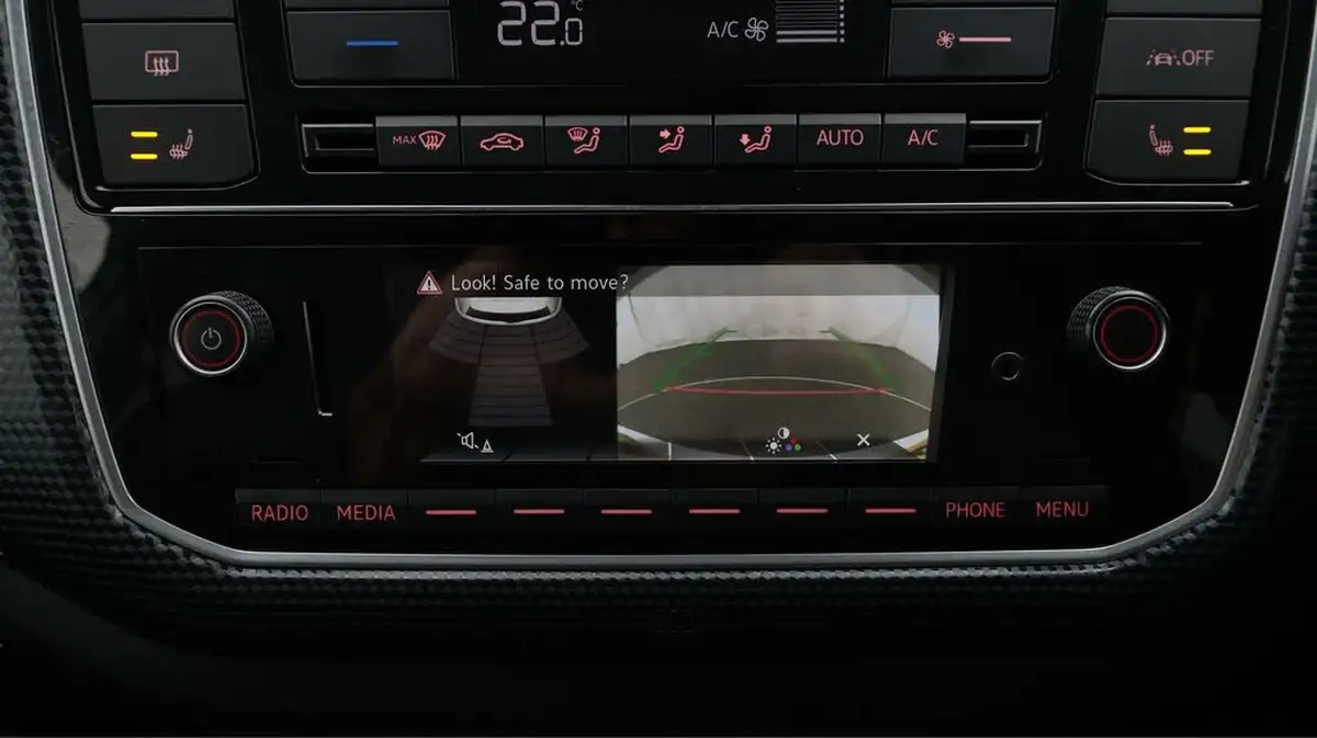 2021-volkswagen-up-e-e-up-big-24