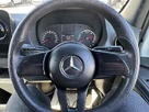 2021-mercedes-benz-sprinter-e-esprinter-l2h2-progressive-dc-80kw-small-30