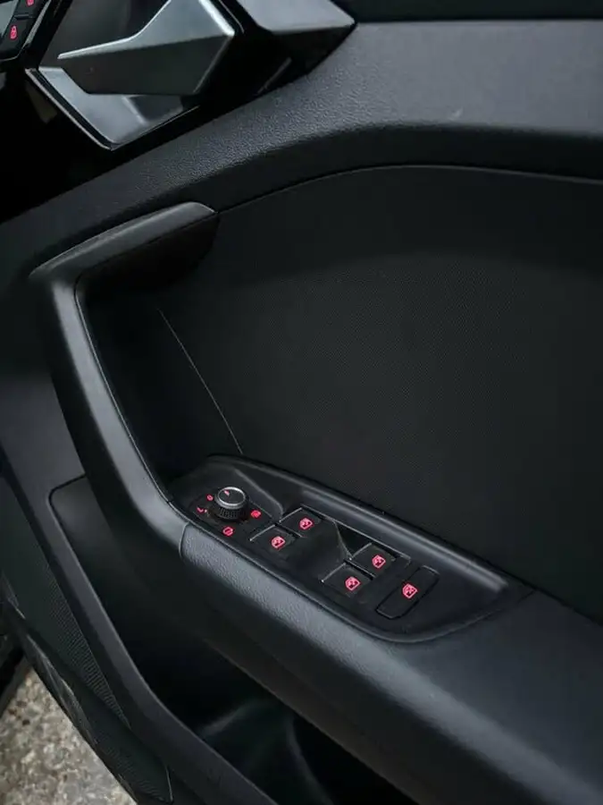 2023-audi-a1-10-25-tfsi-s-line-tronic-big-28