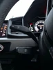 2023-audi-a1-10-25-tfsi-s-line-tronic-small-15