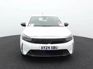 2024-vauxhall-corsa-12i-gs-small-1