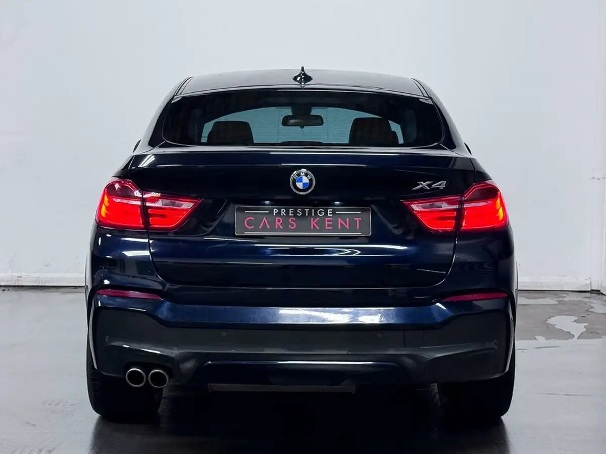 2017-bmw-x4-30td-xdrive30d-m-sport-big-6