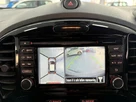 2018-nissan-juke-12-tekna-ss-small-36